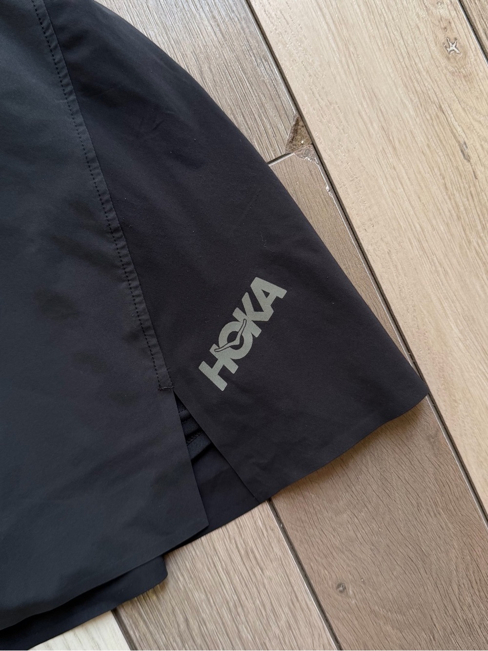 HOKA ONE ONE Sky Skort For Women - Picture 3 of 9